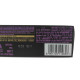 Sunfeast Dark Fantasy Choco Nut Fills Cookies - Rich Chocolate & Nut Delight