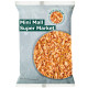 MiniMall Super Market Spicy Puff Rice - 400g - Perfect for Bhel and Chaats