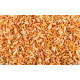 MiniMall Super Market Spicy Puff Rice - 400g - Perfect for Bhel and Chaats