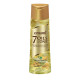 Emami 7 Oils In One Damage Control Hair Oil - 300ml - Hair Fall Reduction & Strengthening
