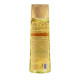Emami 7 Oils In One Damage Control Hair Oil - 300ml - Hair Fall Reduction & Strengthening