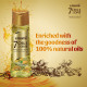 Emami 7 Oils In One Damage Control Hair Oil - 300ml - Hair Fall Reduction & Strengthening