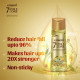 Emami 7 Oils In One Damage Control Hair Oil - 300ml - Hair Fall Reduction & Strengthening