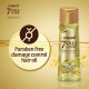 Emami 7 Oils In One Damage Control Hair Oil - 300ml - Hair Fall Reduction & Strengthening