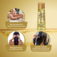 Emami 7 Oils In One Damage Control Hair Oil - 300ml - Hair Fall Reduction & Strengthening