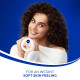 NIVEA Soft Light Moisturizer 100ml - Instant Hydration with Vitamin E & Jojoba Oil