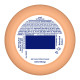 NIVEA Soft Light Moisturizer 100ml - Instant Hydration with Vitamin E & Jojoba Oil