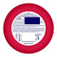 NIVEA Soft Light Moisturizer 200ml - Peppy Pomegranate, Instant Hydration