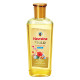Navratna Gold Ayurvedic Oil - Non-Sticky & Mild Fragrance Navratna Gold Ayurvedic Oil - Non-Sticky & Mild Fragrance