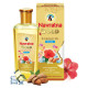 Navratna Gold Ayurvedic Oil - Non-Sticky & Mild Fragrance Navratna Gold Ayurvedic Oil - Non-Sticky & Mild Fragrance