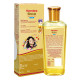 Navratna Gold Ayurvedic Oil - Non-Sticky & Mild Fragrance Navratna Gold Ayurvedic Oil - Non-Sticky & Mild Fragrance