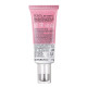 POND'S Bb+ Cream, Instant Spot Coverage + Light Make-Up Glow - Ivory 30G