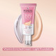 POND'S Bb+ Cream, Instant Spot Coverage + Light Make-Up Glow - Ivory 30G