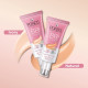 POND'S Bb+ Cream, Instant Spot Coverage + Light Make-Up Glow - Ivory 30G