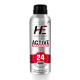 He Active Endurance Perfumed Body Spray - 24 Hour Odor Protection