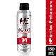 He Active Endurance Perfumed Body Spray - 24 Hour Odor Protection