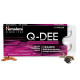 HIMALAYA Q-DEE Cramps - Effective Digestive Health Solution