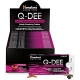HIMALAYA Q-DEE Cramps - Effective Digestive Health Solution