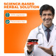 HIMALAYA Q-DEE Acidity Tablets - Digestive Health Solution