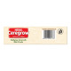NESTLE CEREGROW Kids Cereal - Multigrain, Milk & Fruits | Rich in Iron, Calcium & Protein | 300g