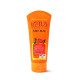 Lotus Herbals Safe Sun Vitamin C Matte Gel Daily Sunscreen - SPF 50, Paraben Free