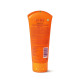 Lotus Herbals Safe Sun Vitamin C Matte Gel Daily Sunscreen - SPF 50, Paraben Free