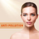 Lotus Herbals Safe Sun Vitamin C Matte Gel Daily Sunscreen - SPF 50, Paraben Free