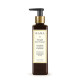 Kama Ayurveda Bringadi Hair Cleanser - Natural Volume & Hairfall Reduction