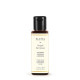 Kama Ayurveda Bringadi Hair Cleanser, 50 ml - Enhance Natural Hair Volume
