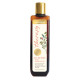 Navratna Therapy Ayurvedic Body Massage Oil - Soothing Relaxation