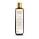 Navratna Therapy Ayurvedic Body Massage Oil - Soothing Relaxation