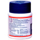 Himalaya Bresol - Bottle of 60 Tablets - Natural Respiratory Support