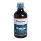 Bresol - 200 Ml Syrup - Natural Respiratory Relief