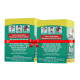 Zandu Balm, 50ml x Pack of 2, Effective relief from Headache, Body Pain, Sprain and Cold