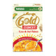 Nestle Gold Crunchy Oat and Corn Flakes - Nutritious Breakfast with Immuno-Nutrients