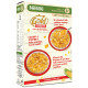 Nestle Gold Crunchy Oat and Corn Flakes - Nutritious Breakfast with Immuno-Nutrients