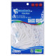 Sporton 3 in 1 Tooth Cleaning Fresh Dental Floss - Oral Care Essential
