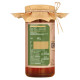 Dabur Organic Honey – 500g | 100% Pure and Natural