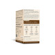 Zandu Ashwagandha Amla Ayurvedic Infusion - Herbal Tea with 6 Ayurvedic Ingredients