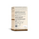 Zandu Ashwagandha Amla Ayurvedic Infusion - Herbal Tea with 6 Ayurvedic Ingredients
