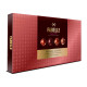 Fabelle The Bars Quartet - Luxury Diwali Chocolate Gift Pack