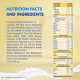 Nestle NANGROW - Nutritious Milk Drink for Growing Children