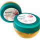 Himalaya Natural Glow Kesar Face Gel 100ML - Soft & Glowing Skin