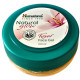 Himalaya Natural Glow Kesar Face Gel 100ML - Soft & Glowing Skin