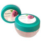 Himalaya Natural Glow Rose Face Gel 100ML - Revitalizing Skincare