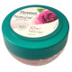 Himalaya Natural Glow Rose Face Gel 100ML - Revitalizing Skincare