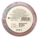 Himalaya Natural Glow Rose Face Gel 100ML - Revitalizing Skincare