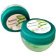 Himalaya Moisturising Aloe Vera Face Gel 100ML - Hydrating & Soothing