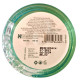 Himalaya Moisturising Aloe Vera Face Gel 100ML - Hydrating & Soothing