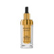 Pond's Gold Beauty Serum 15 ml - Radiant Glow & Moisture